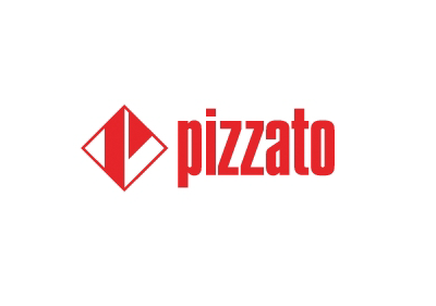 PIZZATO