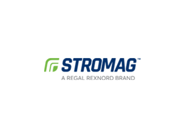 STROMAG