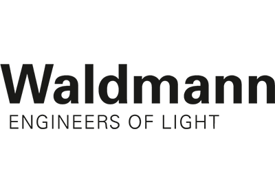 WALDMANN