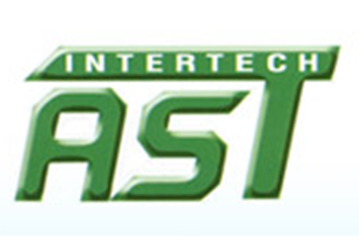 A.S.T.intertech