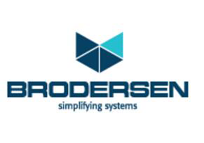 Brodersen Systems