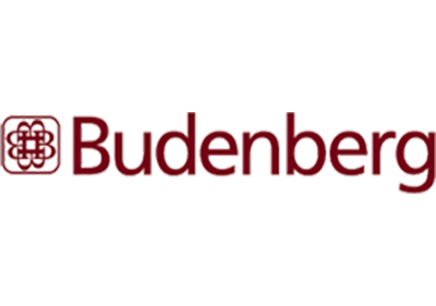 BUDENBERG