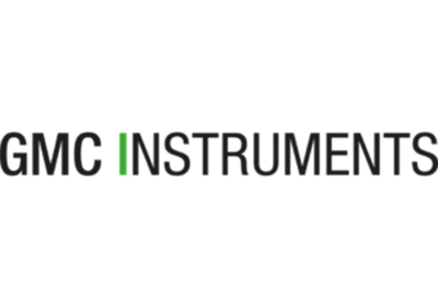 GMC Instruments