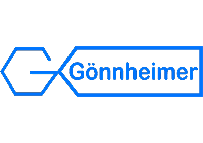 Gönnheimer