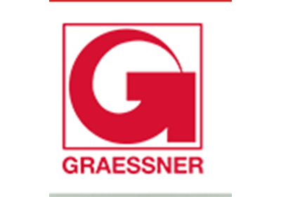 GRAESSNER