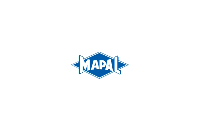 MAPAL