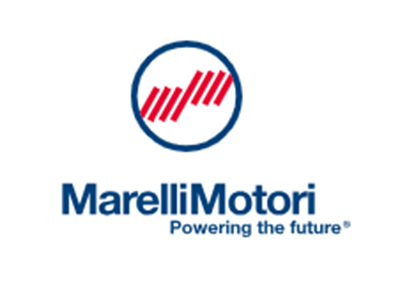 Marellimotori