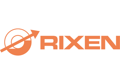 Rixen