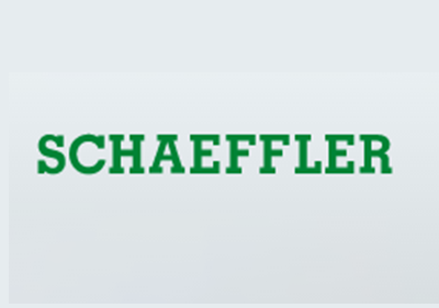 SCHAEFFLER