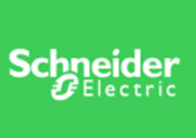 SCHNEIDER