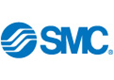 SMC