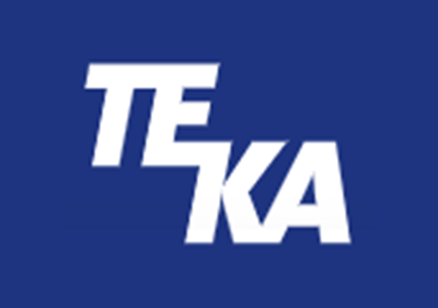 TEKA