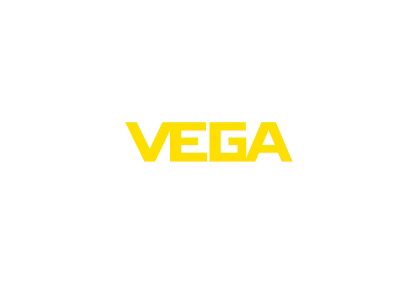 VEGA