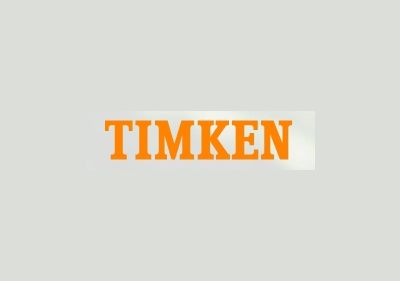 TIMKEN