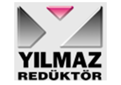 YILMAZ