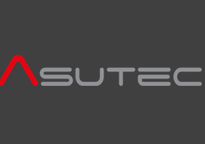 ASUTEC