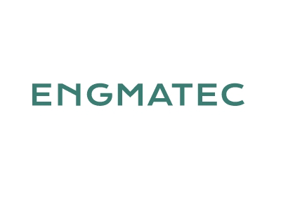 ENGMATEC