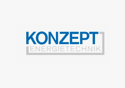 KONZEPT