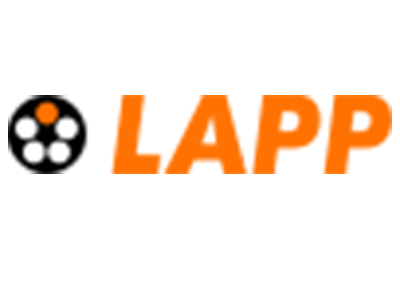 LAPP