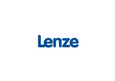 LENZE