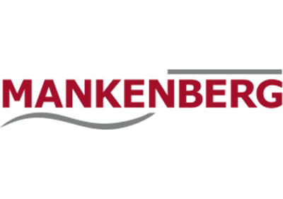 MANKENBERG