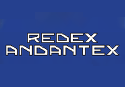 Redex-Andantex