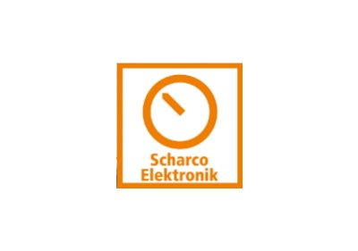 SCHARCO