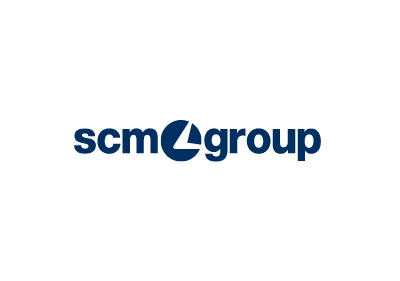 Scm-America