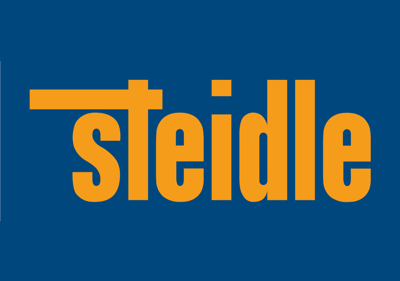 STEIDLE