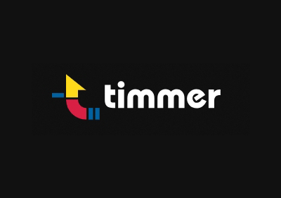 Timmer