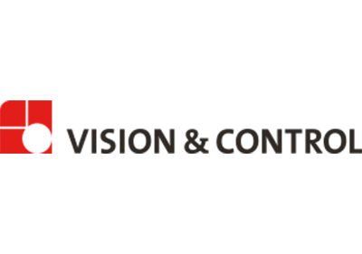 VISION-CONTROL