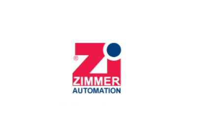 ZIMMER AUTOMATION