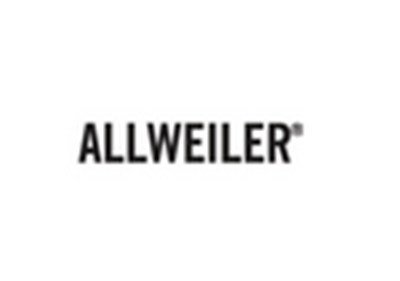 ALLWEILER