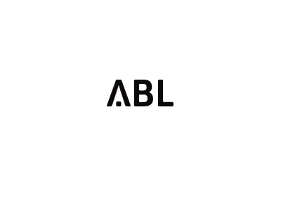 ABL SURSUM