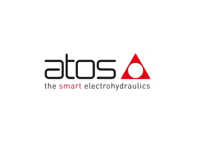 ATOS