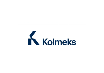 KOLMEKS