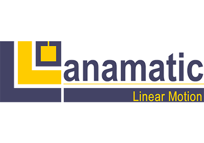 LANAMATIC