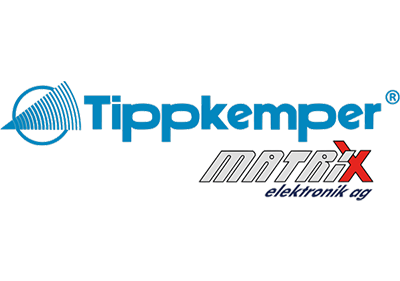 Tippkemper-Matrix