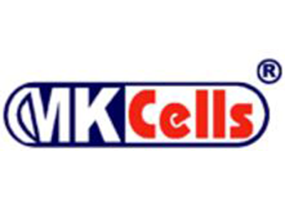 MK Cells