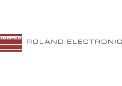 ROLAND