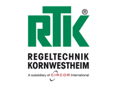 RTK