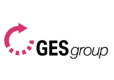 GESGROUP