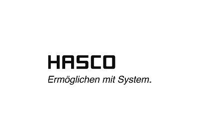 HASCO