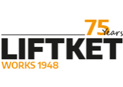 LIFTKET