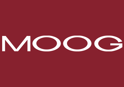 MOOG