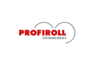 Profiroll