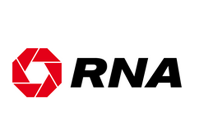 RNA