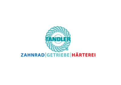 TANDLER