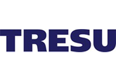 TRESU