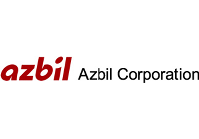 azbil